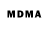 Марки 25I-NBOMe 1500мкг Edvard Anderson