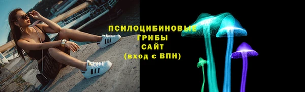синтетический гашиш Карпинск