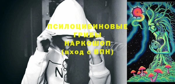 синтетический гашиш Карпинск